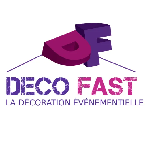 Retour à l'accueil